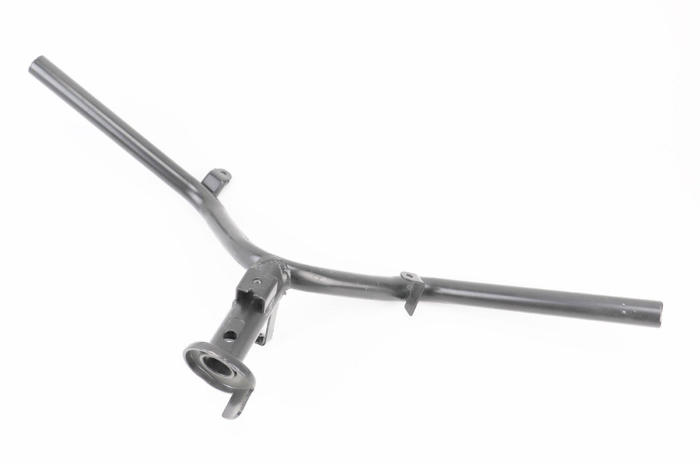 Кермо Киев - изображение 2