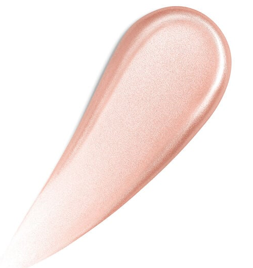 Рідкий хайлайтер для обличчя Dior Forever Glow Maximizer Highlighter 017 Nude Слов'янськ - фото 2