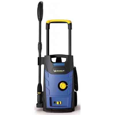 Мойка высокого давления Michelin MPX16E High Pressure Washer (74689) Винница