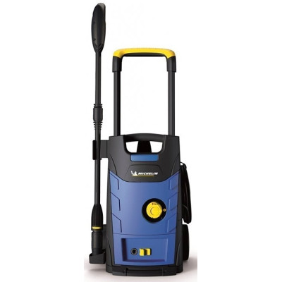 Мийка високого тиску Michelin MPX16E High Pressure Washer (74689) Вінниця - фото 3
