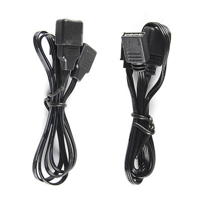 Держатель для плат Deepcool GH-01 A-RGB (DP-GH01-ARGB) Винница - изображение 11