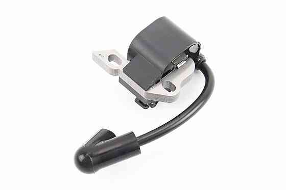 Котушка запалювання MS-170/180 Киев