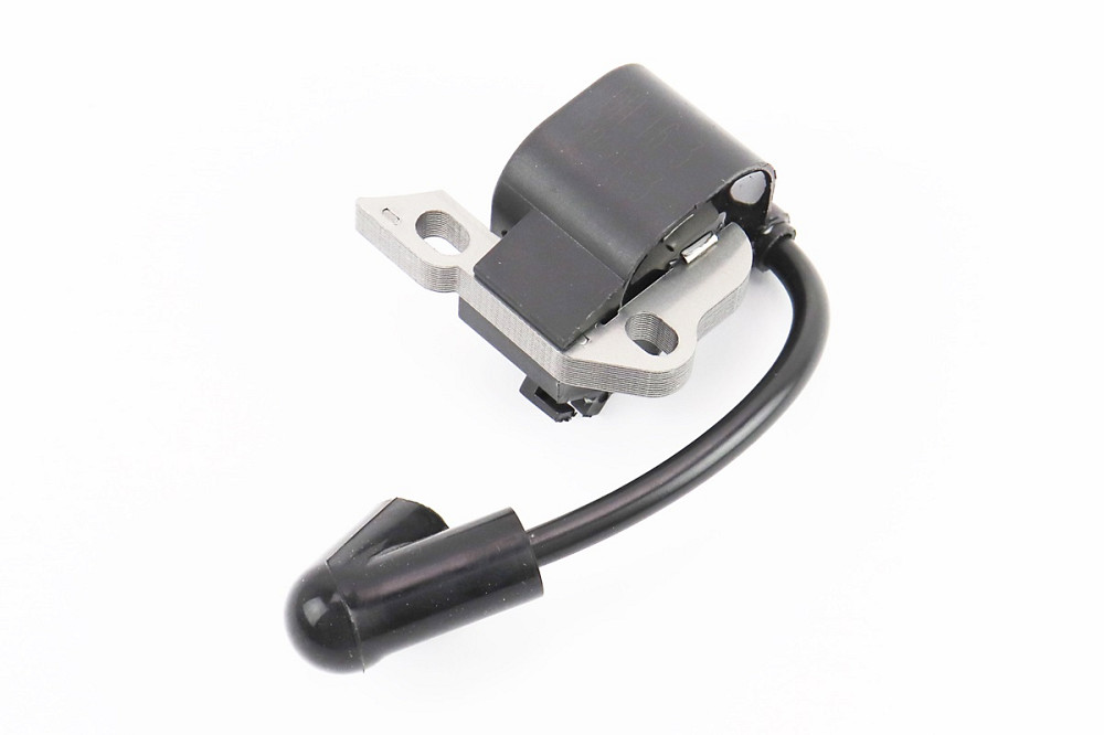 Котушка запалювання MS-170/180 Киев - изображение 2