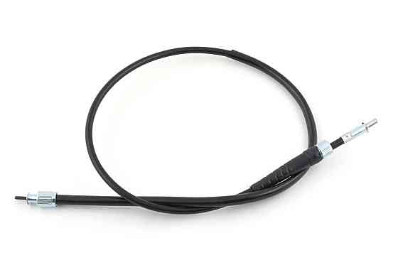 Трос спідометра скутер 4 Т китай 50 (квадрат-вилка) (93 см) Мукачево