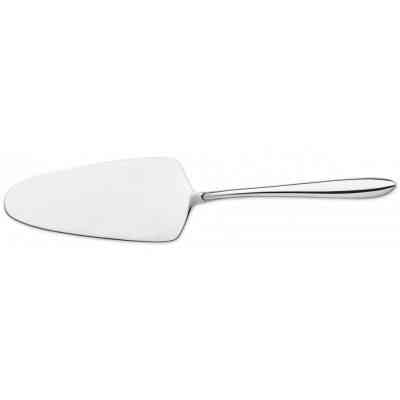 Лопатка кухонна Arcos Berlin сервірувальна (561900) Вінниця