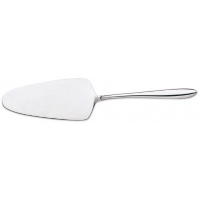 Лопатка кухонная Arcos Berlin сервірувальна (561900) Винница - изображение 1