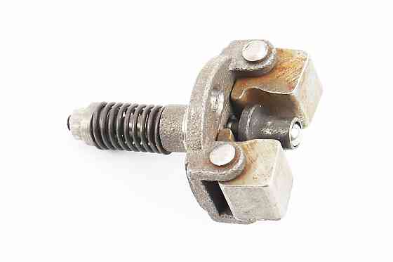 Регулятор обертів двигуна, Тип1 Киев