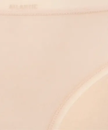 Женские трусы Atlantic 3LP-195 L Киев