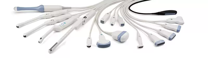 Ультразвуковий апарат (УЗД) Versana™ Premier Дніпро - фото 2