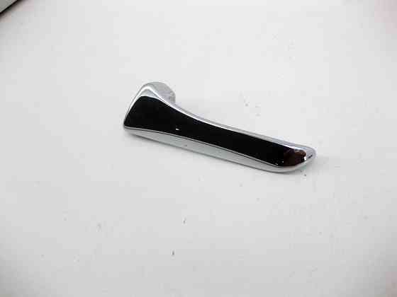 Mercedes-Benz  A2207660324 Внутрішня ручка відкриття лівих дверей рестайлінг S-class short W220 S-class long V220 Одесса