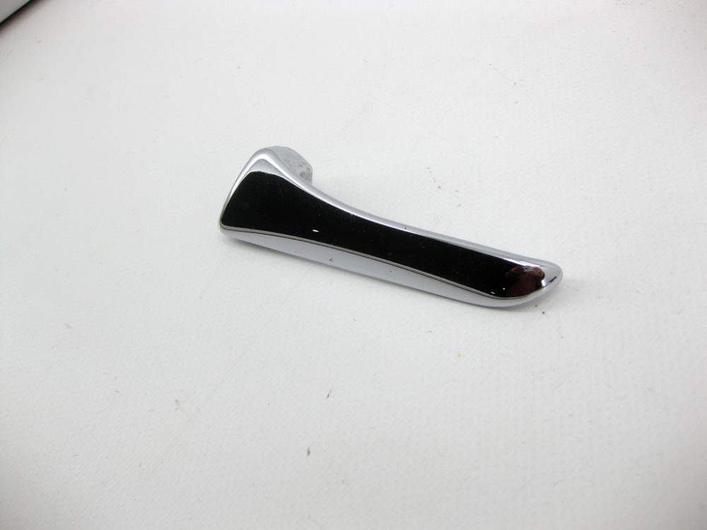 Mercedes-Benz  A2207660324 Внутрішня ручка відкриття лівих дверей рестайлінг S-class short W220 S-class long V220 Одеса - фото 4