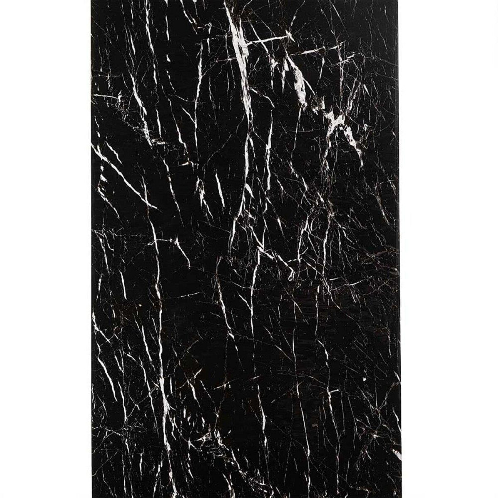 Самоклеящаяся стеновая PET плитка в рулоне 600х3000х2мм SW-00001694 Киев - изображение 2