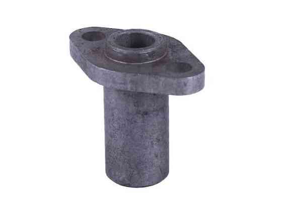 Корпус вилки диференціала для КПП/6 Мукачево