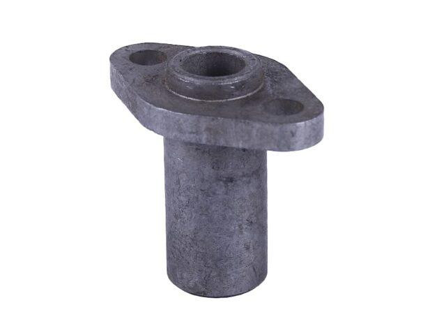 Корпус вилки диференціала для КПП/6 Мукачево - фото 2