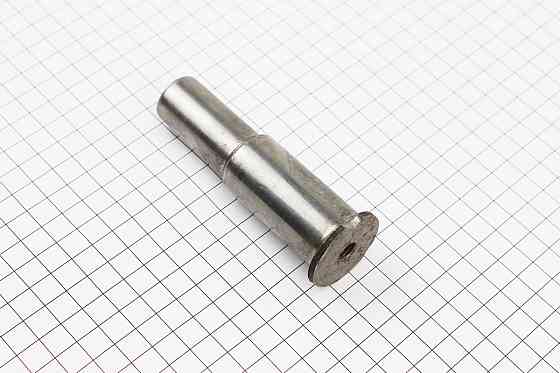 Вісь шестерні задньої передачі (200.37.116) Київ