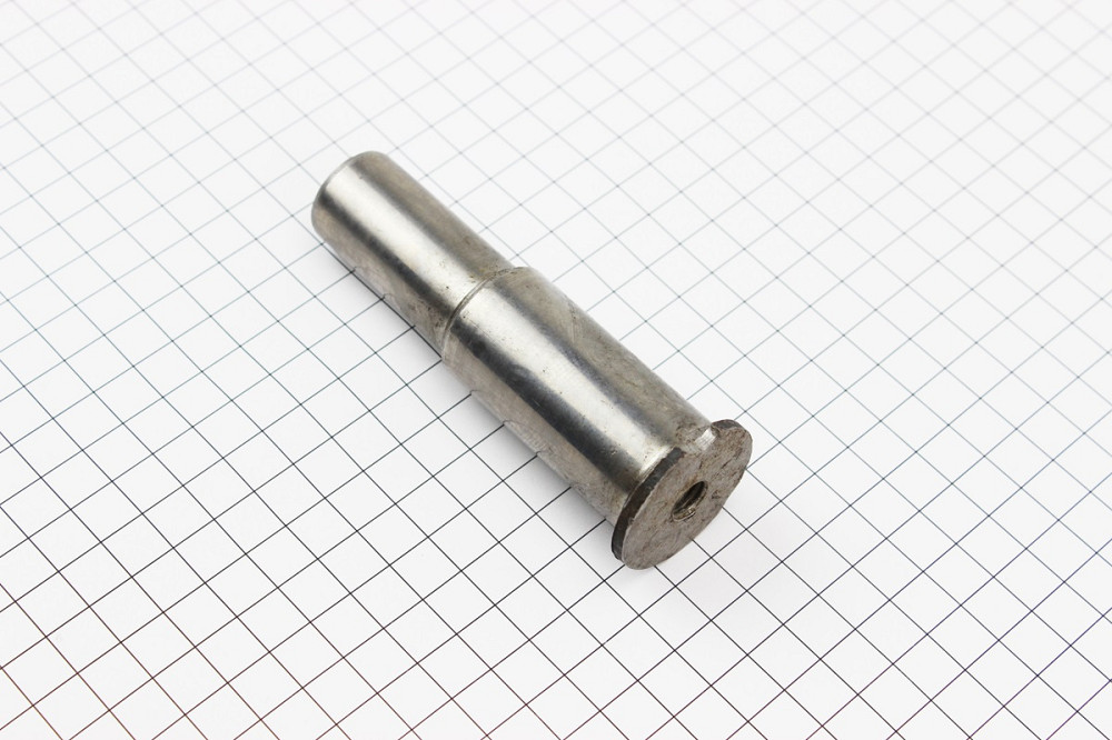 Вісь шестерні задньої передачі (200.37.116) Київ - фото 1