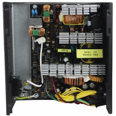 Блок живлення Gamemax 600W (GE-600) Вінниця - фото 6