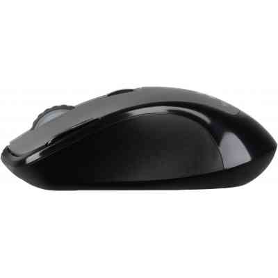 Мишка Vinga MSW-527 gray Вінниця