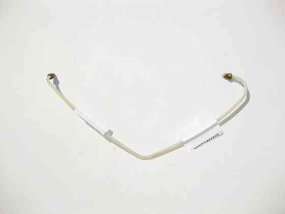 Mercedes-Benz  A2513271745 Пневмотрубка від компресора до блоку клапанів R-Class W251 Одеса