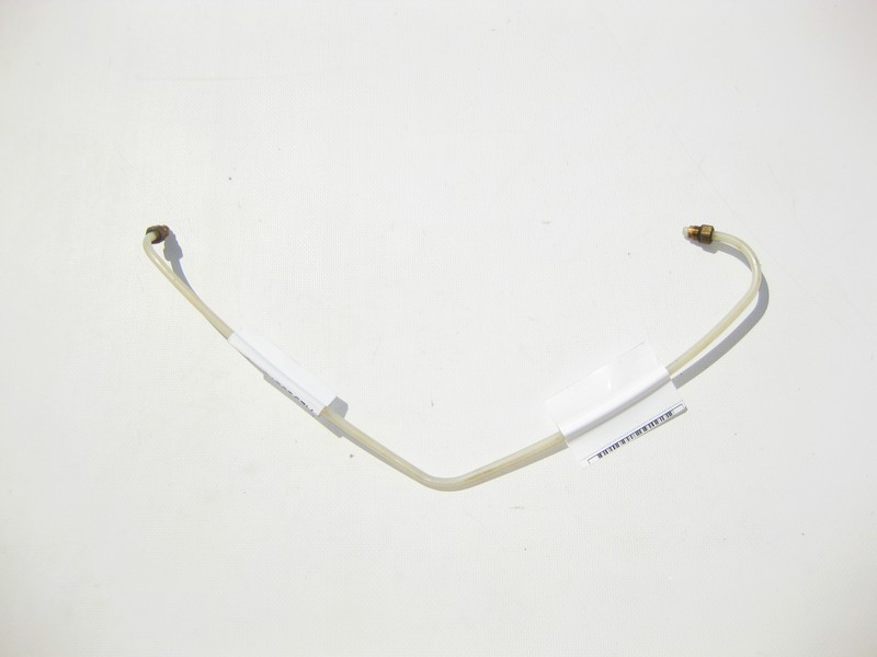 Mercedes-Benz  A2513271745 Пневмотрубка від компресора до блоку клапанів R-Class W251 Одесса - изображение 2