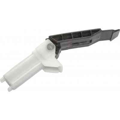 Тримач кришки Canon MF4410/4430/4450 аналог FC0-1787-000000 AHK (3202739) Вінниця