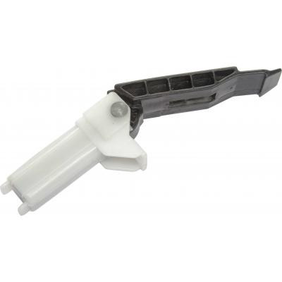 Держатель крышки Canon MF4410/4430/4450 аналог FC0-1787-000000 AHK (3202739) Винница - изображение 1