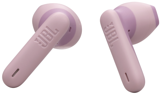 Гарнитура JBL WAVE FLEX 2 Pink (JBLWFLEX2PIK) (7065575) Киев - изображение 6