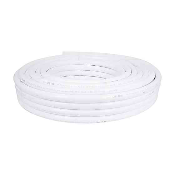 Труба PE-AL-PERT Icma 32х3 мм, 50 м NoP197 Київ
