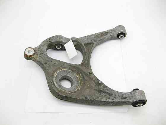 Mercedes-Benz  A1663501006 Нижній правий важіль під пружину ML/GLE W166 GLE Coupe C292 GL/GLS X166 Одесса