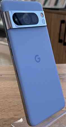 Телефон Google Pixel 8 Pro 128Gb Харків