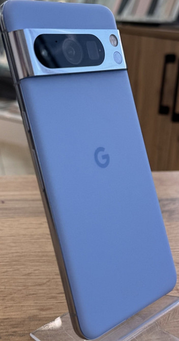 Телефон Google Pixel 8 Pro 128Gb Харків - фото 3