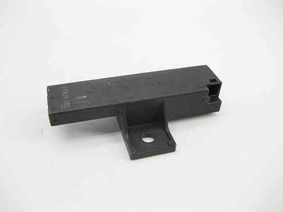 VAG  4M0907247 Одеса