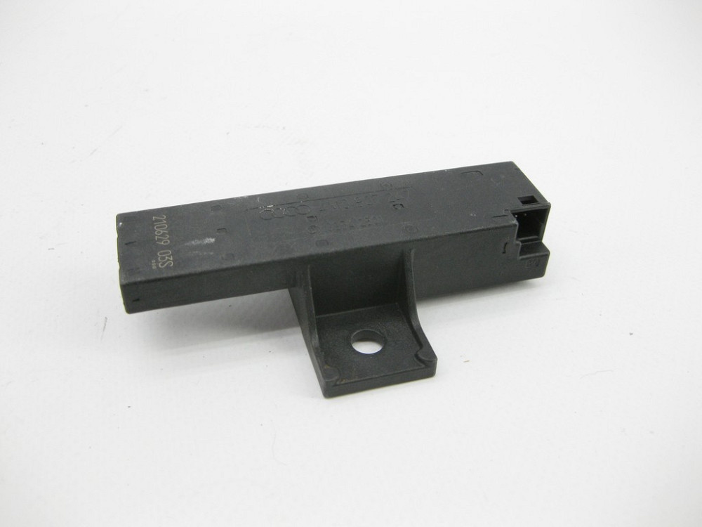 VAG  4M0907247 Одеса - фото 2