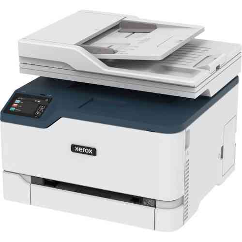 МФУ Xerox C235 Киев