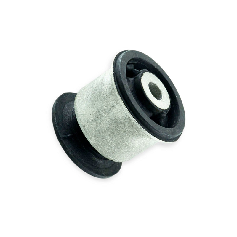 Сайлентблок заднего Ауди Q7 4L конусный рычага Мукачево - изображение 1