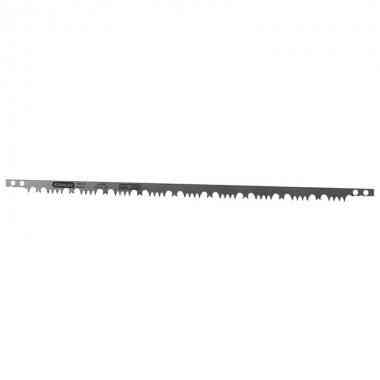 Полотно Stanley для лучкового пилу 1-15-446 Коломия