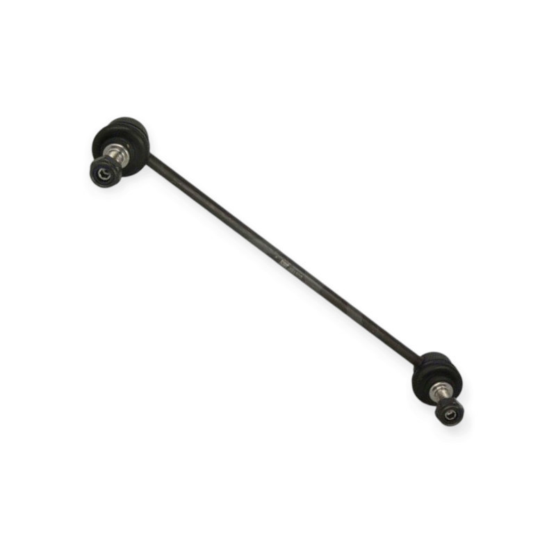 Стойка Ford Mondeo III (00-07) заднего стабилизатора Мукачево - изображение 1