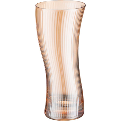 Набор стаканов Ardesto Golden Moon 350 мл 2 шт (AR2635GB) Винница - изображение 1