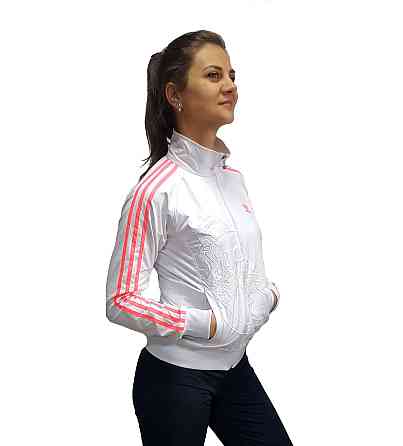Женский спортивный костюм Adidas.р.М Киев