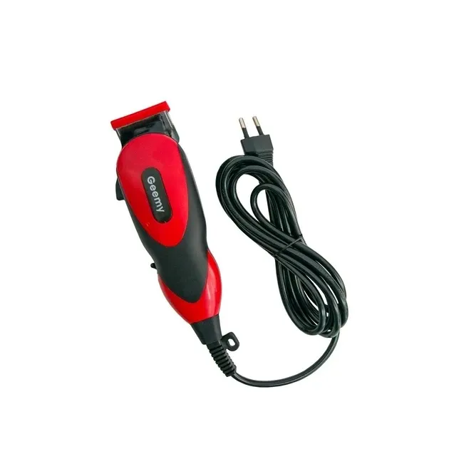 Машинка для стрижки тварин Geemy GM-1023 5122 Київ - фото 7
