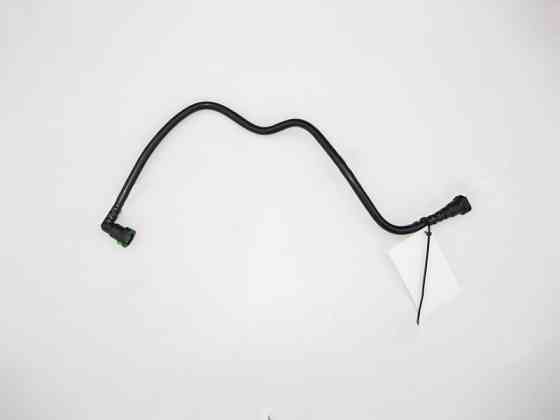 Mercedes-Benz  A2044760826 Шланг паливний обратка C-Class W204 E-Class C207 GLK X204 Одеса