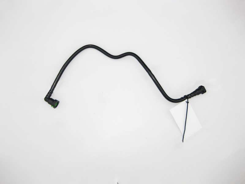 Mercedes-Benz  A2044760826 Шланг паливний обратка C-Class W204 E-Class C207 GLK X204 Одесса - изображение 1