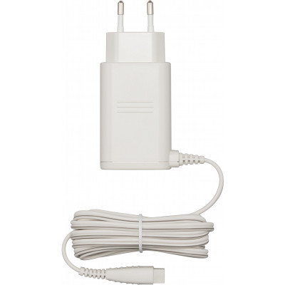 Іригатор Panasonic EW-DJ4B-W520 Вінниця - фото 7