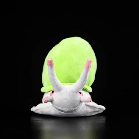 М'яка іграшка-подушка 