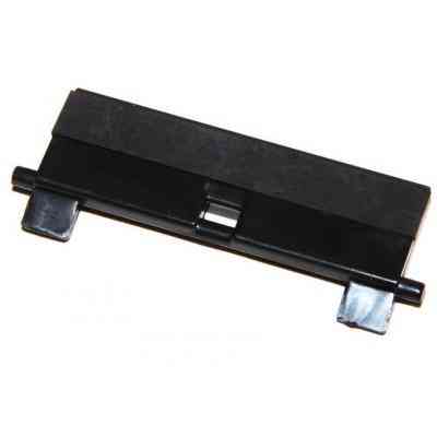 Тормозная площадка HP LJ 2400/2420 аналог RM1-0112 Tray1 AHK (ahk_22171) Винница