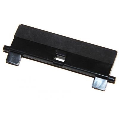 Тормозная площадка HP LJ 2400/2420 аналог RM1-0112 Tray1 AHK (ahk_22171) Винница - изображение 1