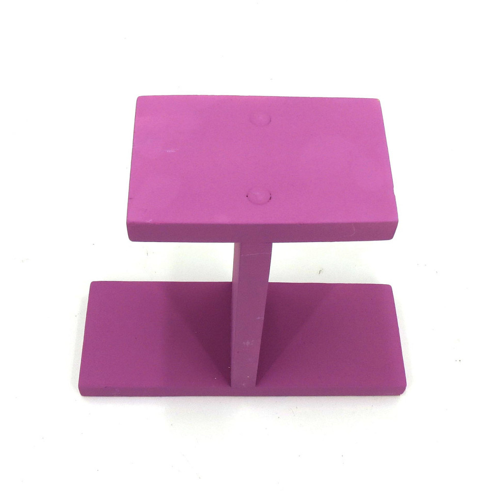 Подставка для цветов 