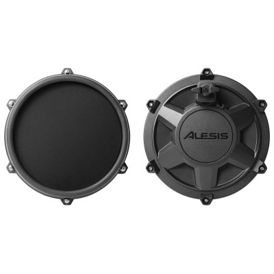 Електронна ударна установка Alesis Turbo Mesh Kit Вінниця - фото 2