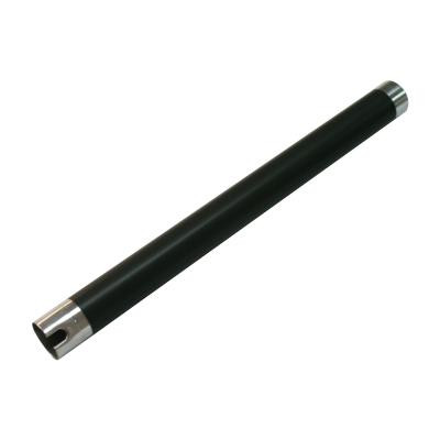 Вал тефлоновый KYOCERA MITA FS-1100, 2HS25230 CET (CET8082) Винница - изображение 1