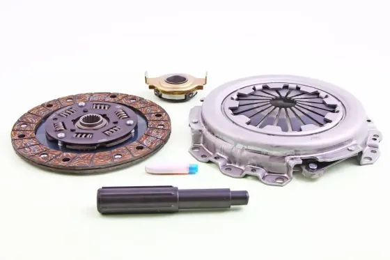 Корзина диск выжимной 2109 Finwhale Винница